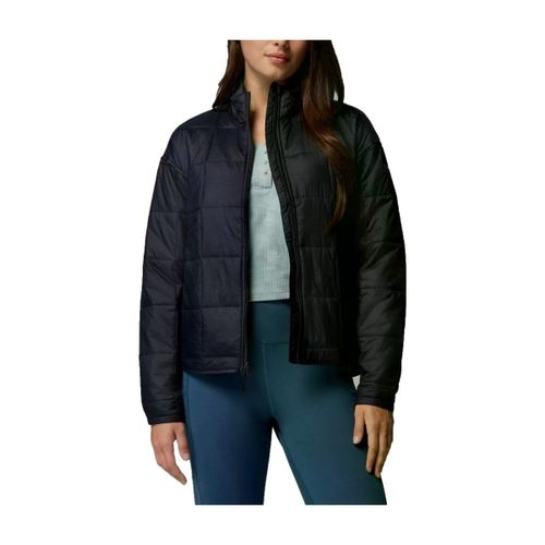 Veste Sienna Hill Quilted Jacket - Columbia - Modalova