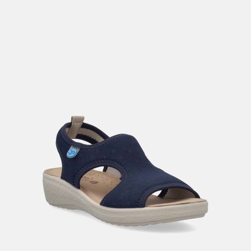 Sandales Fly Flot - Fly Flot - Modalova