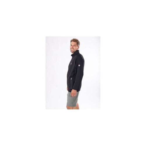 Blouson Aulp DRAKEBLACK - Aulp - Modalova