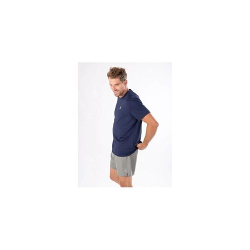 T-shirt Aulp TOMMYNAVY - Aulp - Modalova