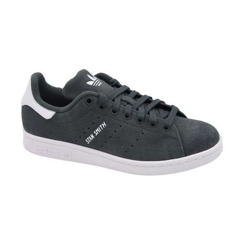 Baskets adidas Stan Smith - adidas - Modalova