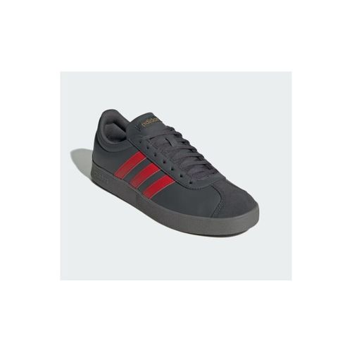 Baskets adidas Vl Court Base - adidas - Modalova