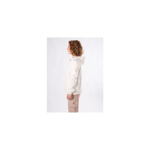 Blouson Aulp DUFFYSAND - Aulp - Modalova