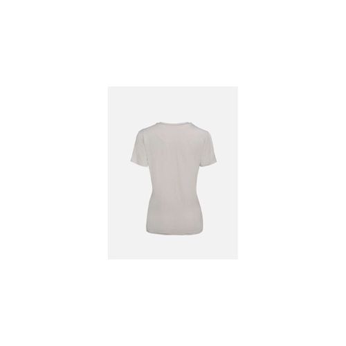 T-shirt Aulp TIKKYSAND - Aulp - Modalova