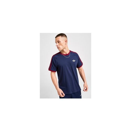 T-shirt adidas Adicolor Classics - adidas - Modalova