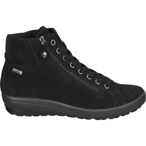 Boots Bama Bottines - Bama - Modalova