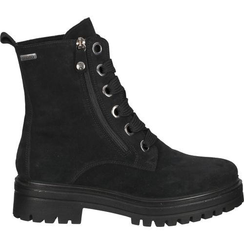 Boots Bama Bottines - Bama - Modalova