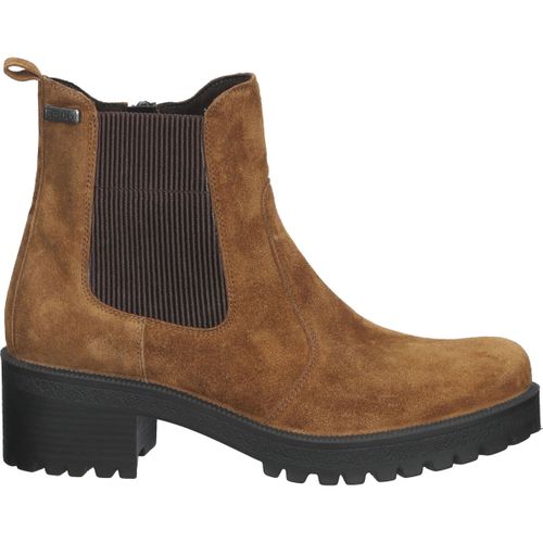Bottines Bama Bottines - Bama - Modalova