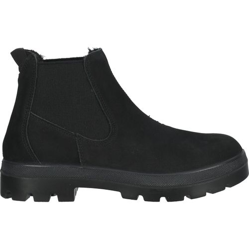 Bottines Bama Bottines - Bama - Modalova