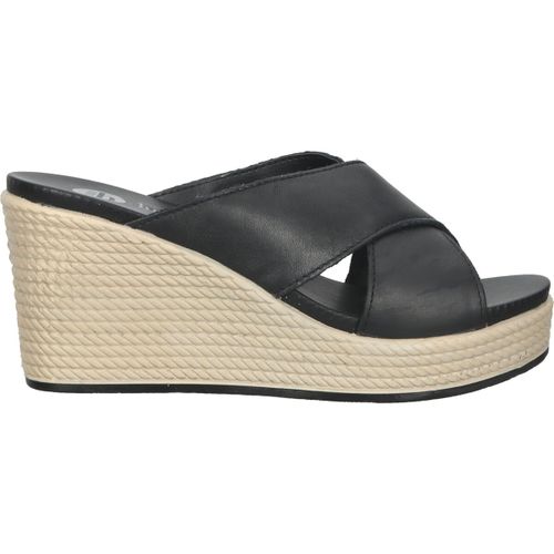 Sandales compensées Bama Mules - Bama - Modalova