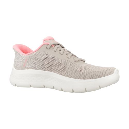 Baskets Go Walk Flex Safiya - Skechers - Modalova