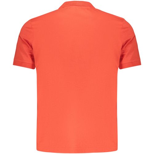 T-shirt Lotto LO61520M - Lotto - Modalova