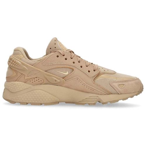 Baskets basses Air Huarache Runner Hempsesame - Nike - Modalova