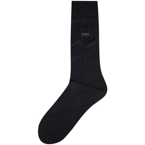 Chaussettes BOSS GT16795 - BOSS - Modalova