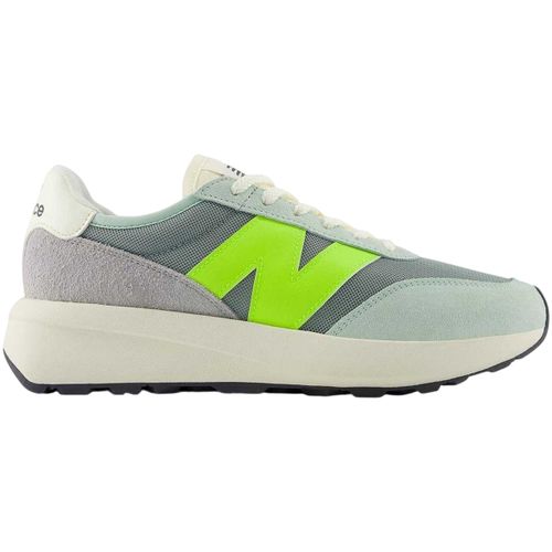 Baskets basses New Balance 237 - New Balance - Modalova