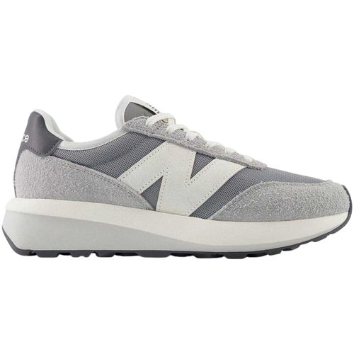 Baskets basses New Balance 237 - New Balance - Modalova