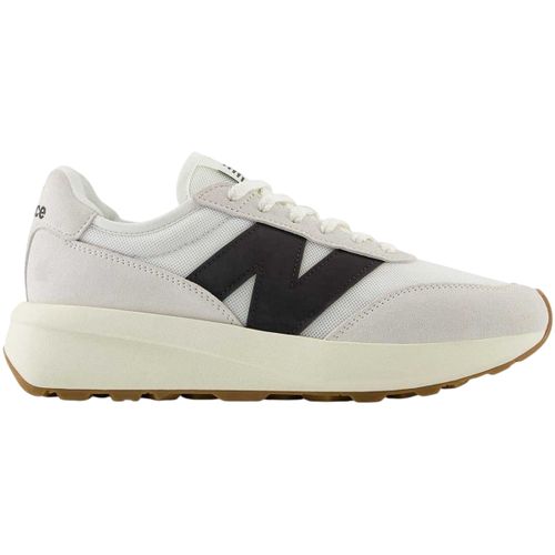 Baskets basses New Balance 237 - New Balance - Modalova