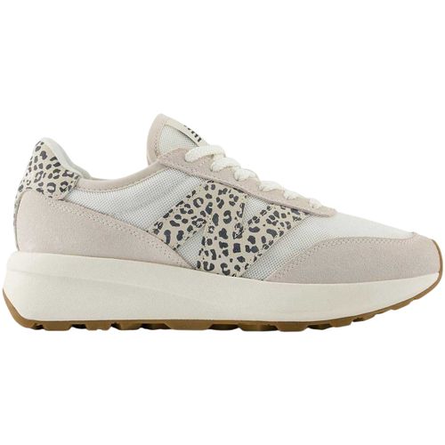 Baskets basses New Balance 237 - New Balance - Modalova