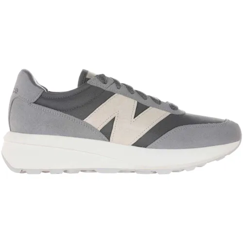 Baskets basses New Balance 237 - New Balance - Modalova