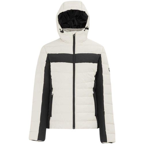 Blouson Nevica ritz - Nevica - Modalova