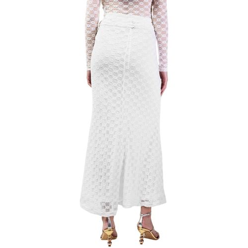 Jupes Bardot GT24548 - Bardot - Modalova