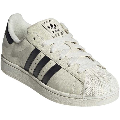 Baskets adidas Originals Superstar - adidas - Modalova