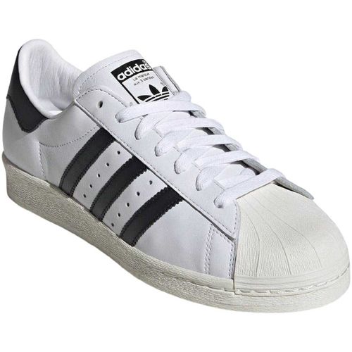 Baskets adidas Originals Superstar - adidas - Modalova