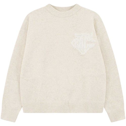 Sweat-shirt Couture GT25073 - Couture - Modalova