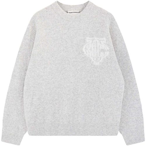 Sweat-shirt Couture GT25073 - Couture - Modalova