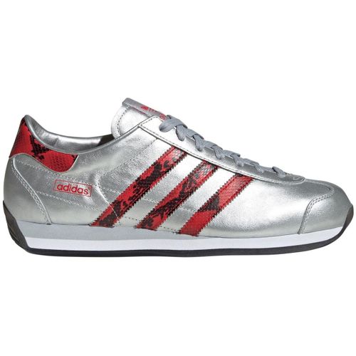 Baskets basses adidas Country Japan - adidas - Modalova