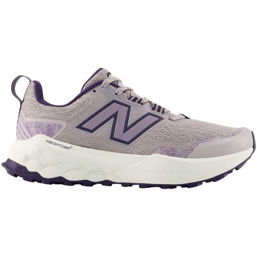 Baskets New Balance Garoe V2 - New Balance - Modalova