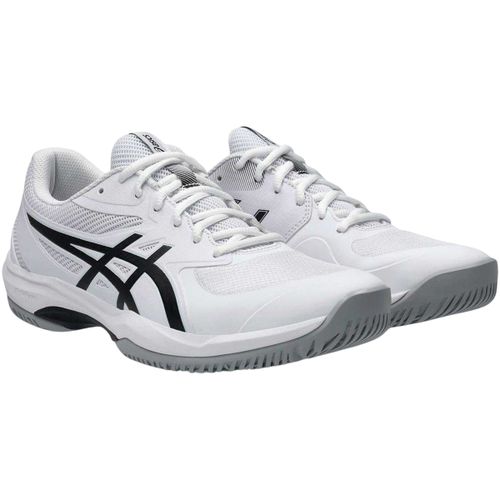 Baskets basses Asics Game FF - Asics - Modalova