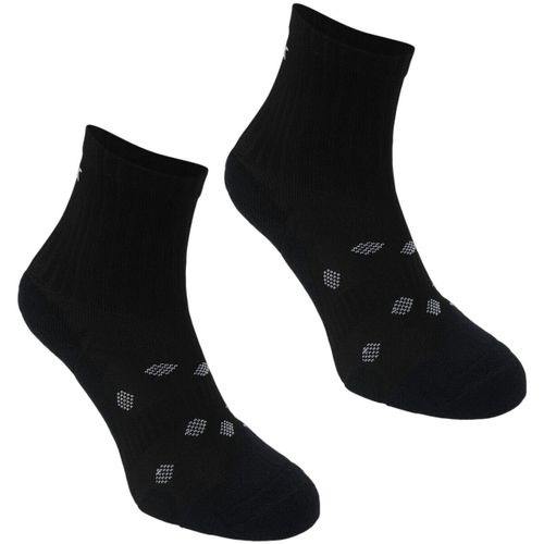 Chaussettes Karrimor GT26937 - Karrimor - Modalova