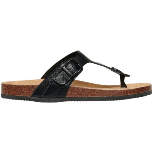 Sandales Threadbare GT27221 - Threadbare - Modalova