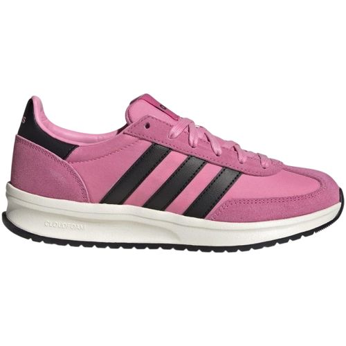 Baskets adidas GT27313 - adidas - Modalova