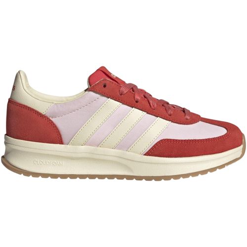 Baskets adidas GT27313 - adidas - Modalova