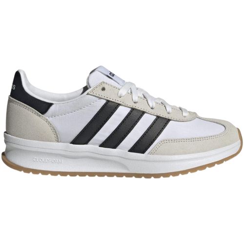 Baskets adidas GT27313 - adidas - Modalova