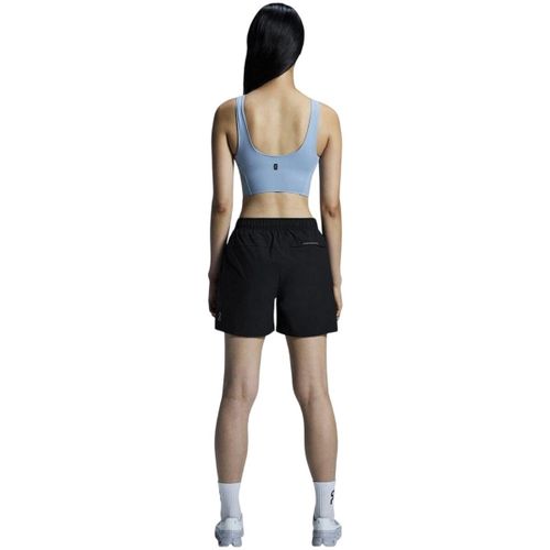Short On Running Core - On Running - Modalova