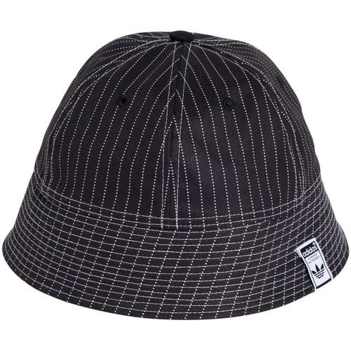 Chapeau adidas M GT27523 - adidas - Modalova