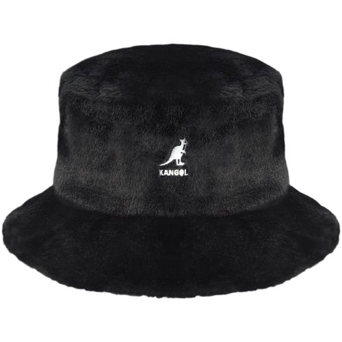 Chapeau Kangol L GT27532 - Kangol - Modalova