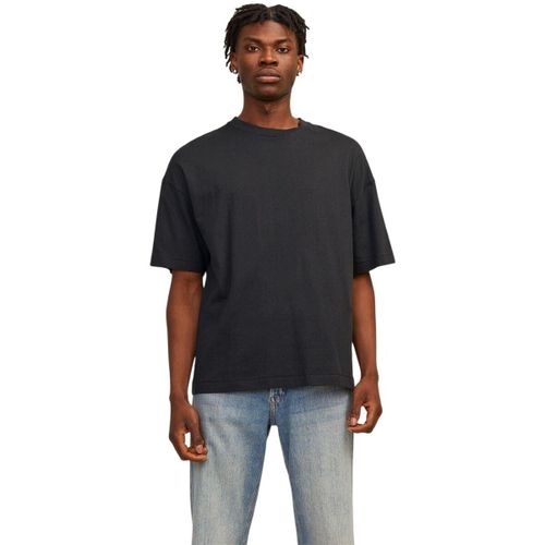 T-shirt Jack & Jones Jormilos - Jack & Jones - Modalova