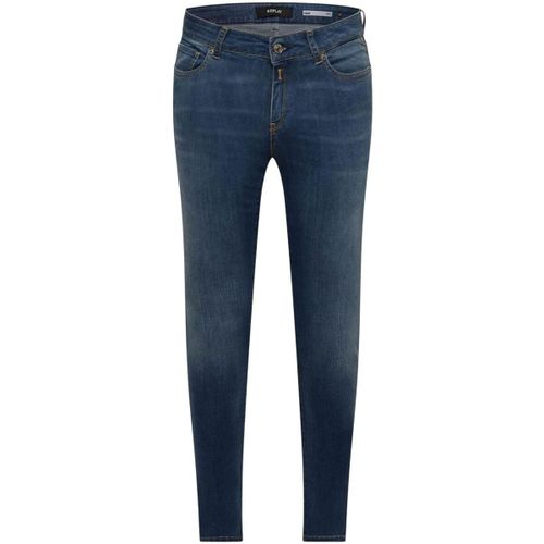 Jeans Replay Anbass - Replay - Modalova