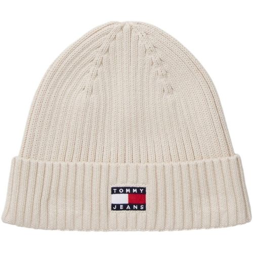 Bonnet Tommy Jeans GT27801 - Tommy Jeans - Modalova