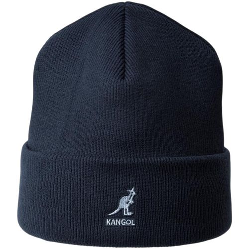 Bonnet Kangol GT27804 - Kangol - Modalova