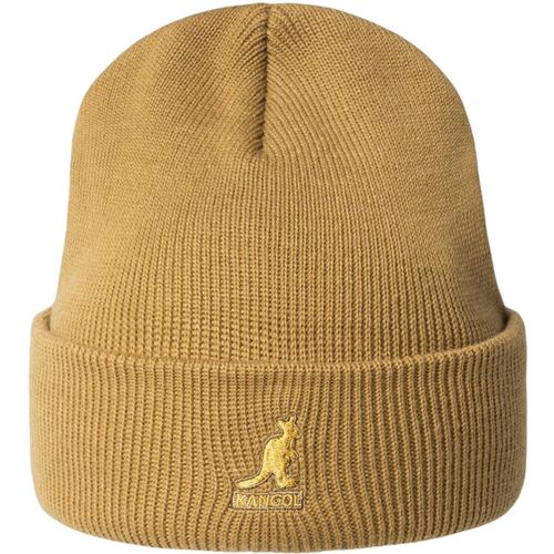 Bonnet Kangol GT27804 - Kangol - Modalova