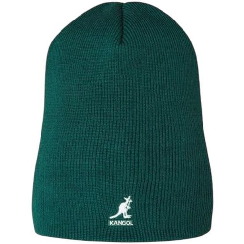 Bonnet Kangol GT27804 - Kangol - Modalova
