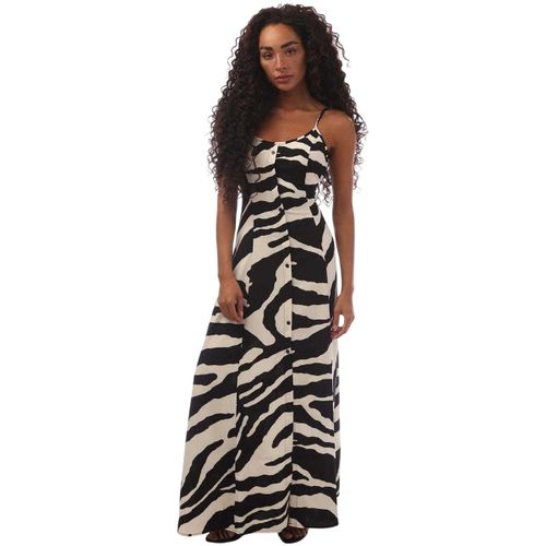 Robe Only Nova Gigi - Only - Modalova