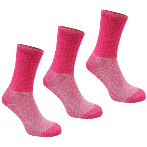 Chaussettes Karrimor GT28857 - Karrimor - Modalova