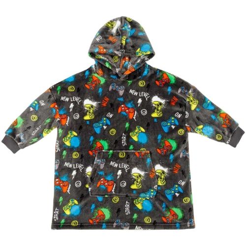 Sweatshirts à capuche Star GT28871 - Star - Modalova