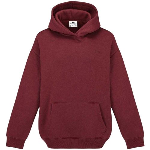Sweatshirts à capuche GT28879 - Slazenger - Modalova